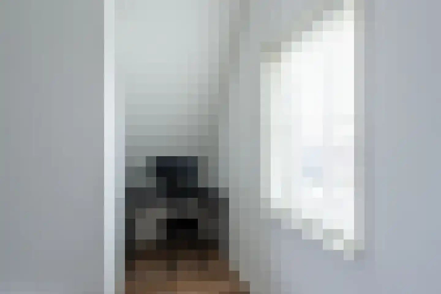 Hartschelp 30 Monster thumbnail 50