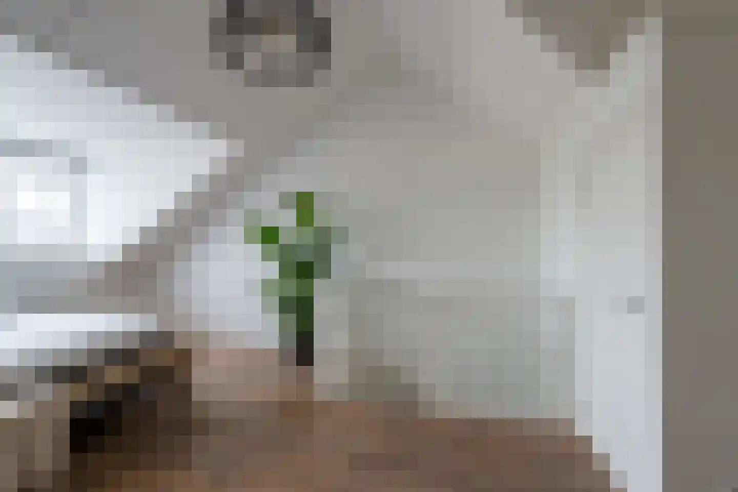 Hartschelp 30 Monster thumbnail 51