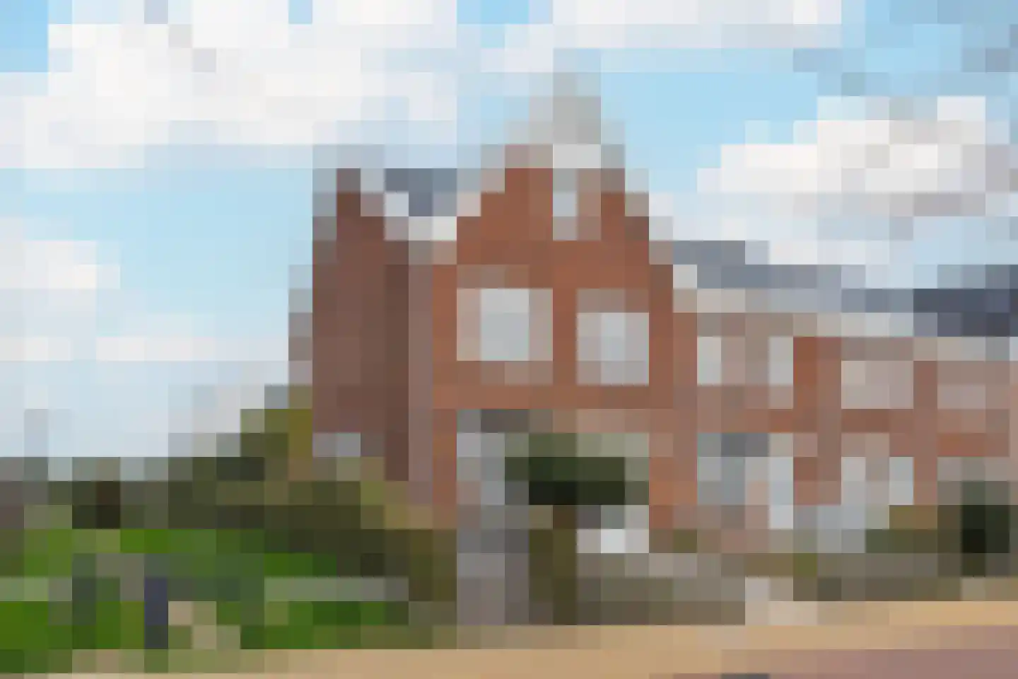 Hartschelp 30 Monster thumbnail 53