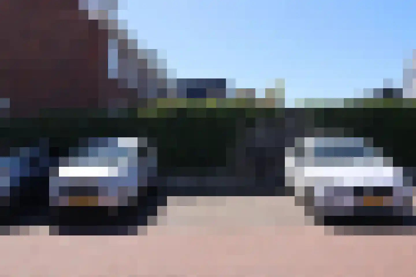 Hartschelp 30 Monster thumbnail 54