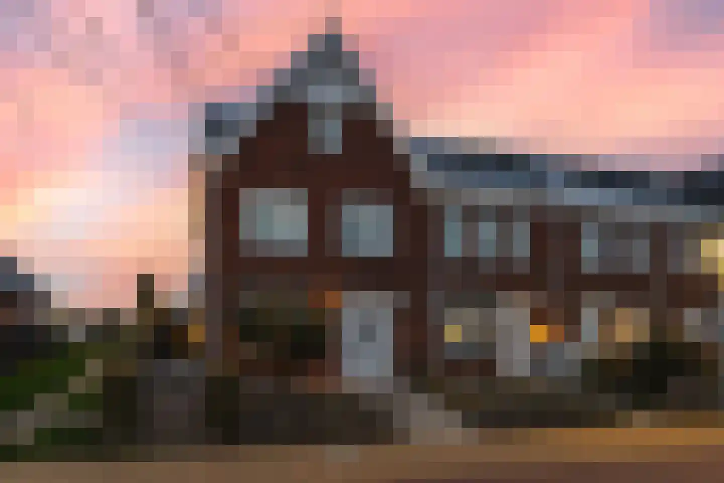Hartschelp 30 Monster thumbnail 55