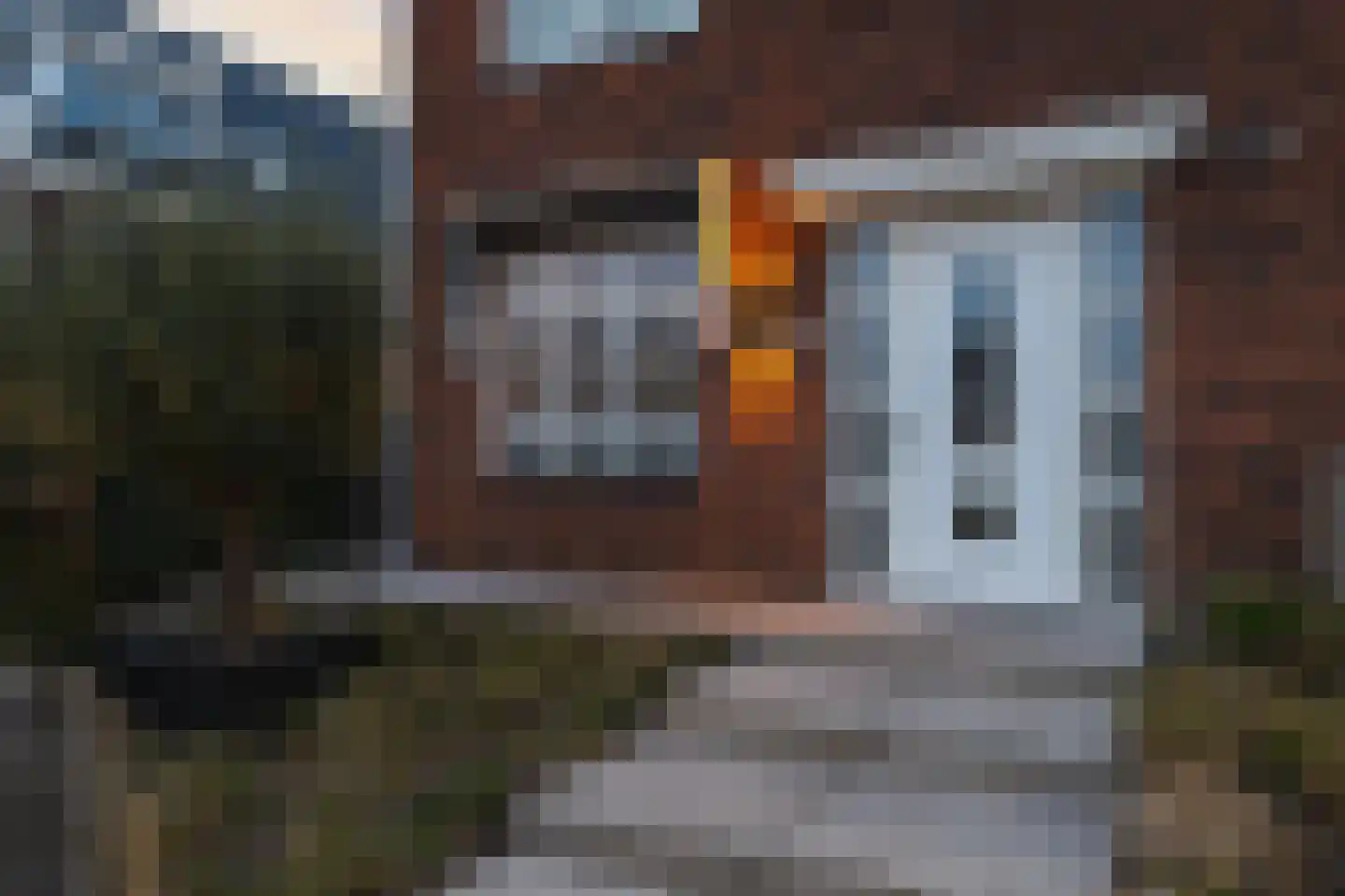 Hartschelp 30 Monster thumbnail 56