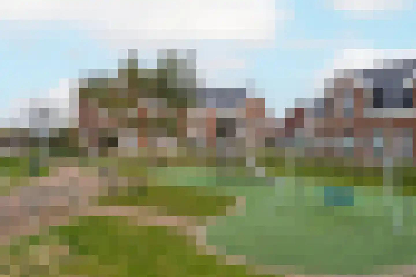 Hartschelp 30 Monster thumbnail 57