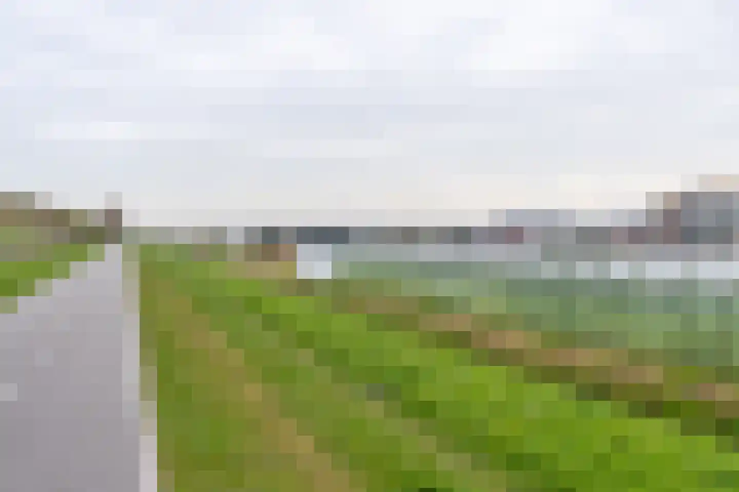 Hartschelp 30 Monster thumbnail 58