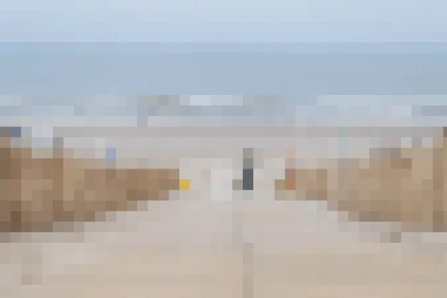 Hartschelp 30 Monster thumbnail 59