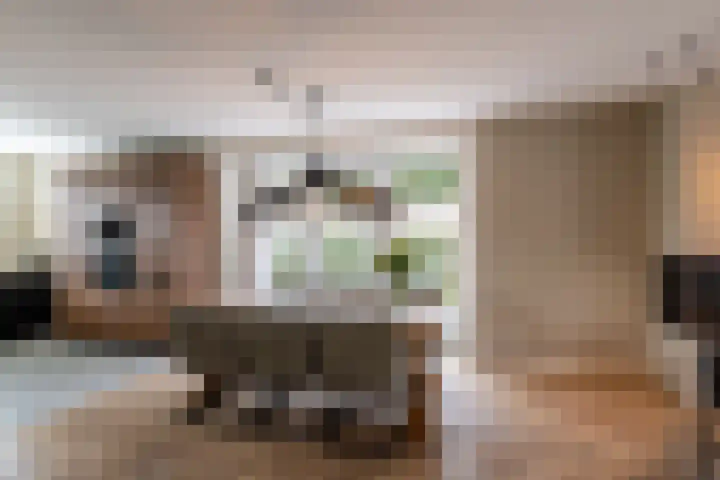 Hartschelp 30 Monster thumbnail 6