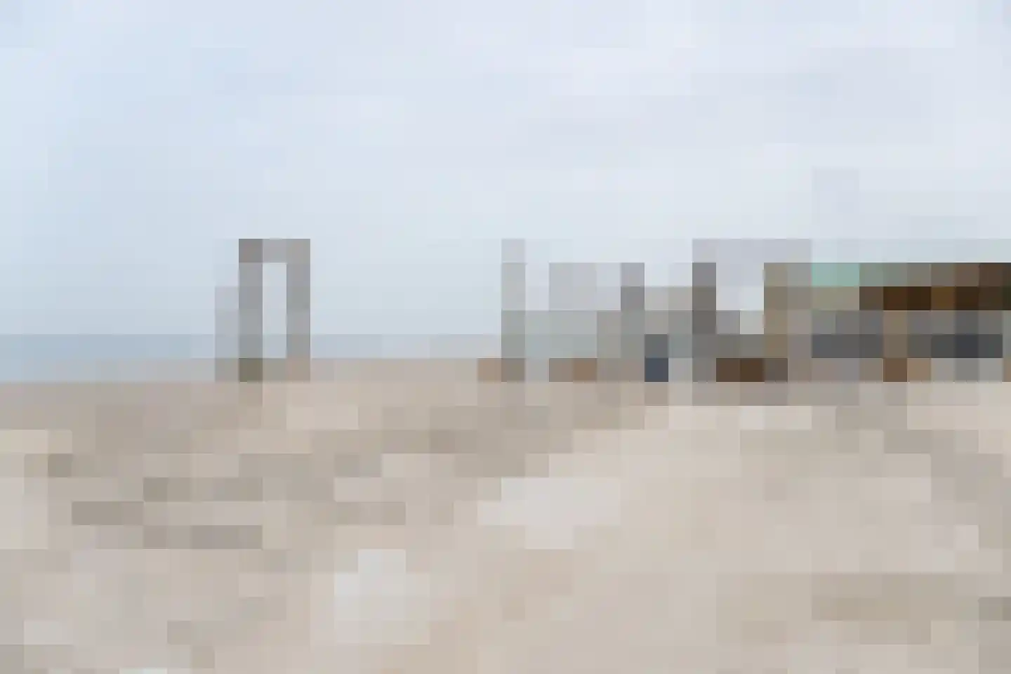 Hartschelp 30 Monster thumbnail 61