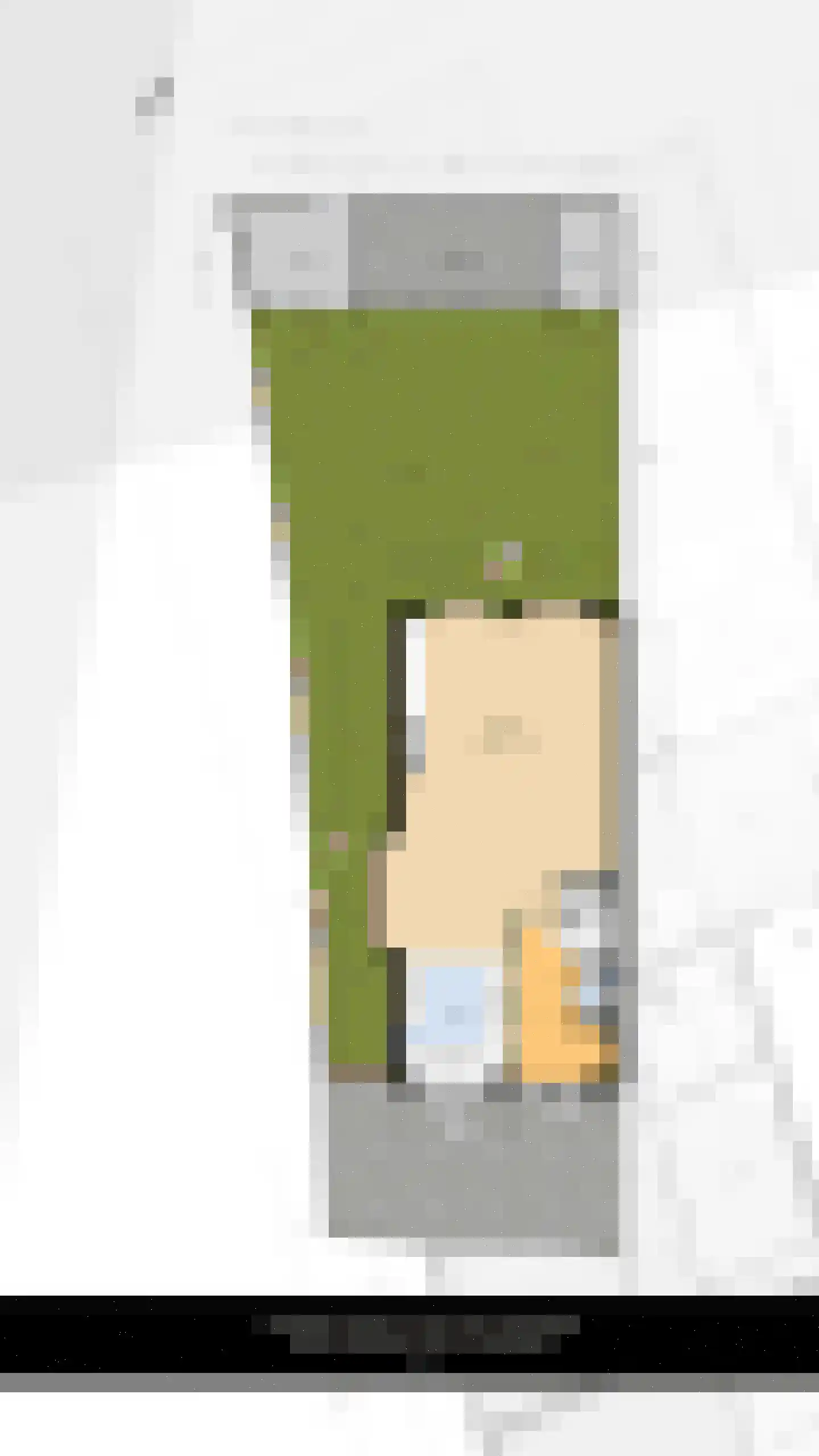 Hartschelp 30 Monster thumbnail 62