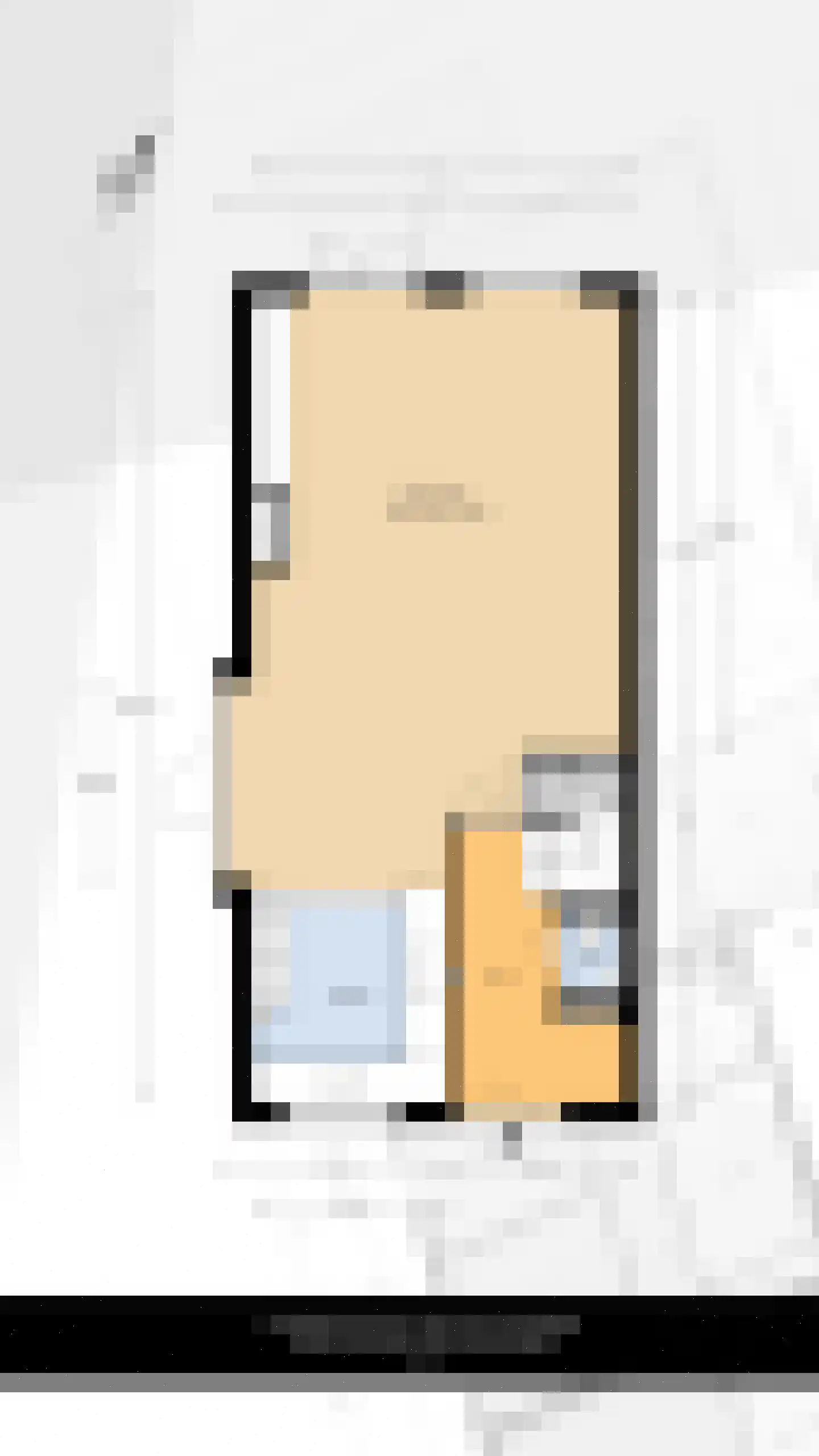 Hartschelp 30 Monster thumbnail 63