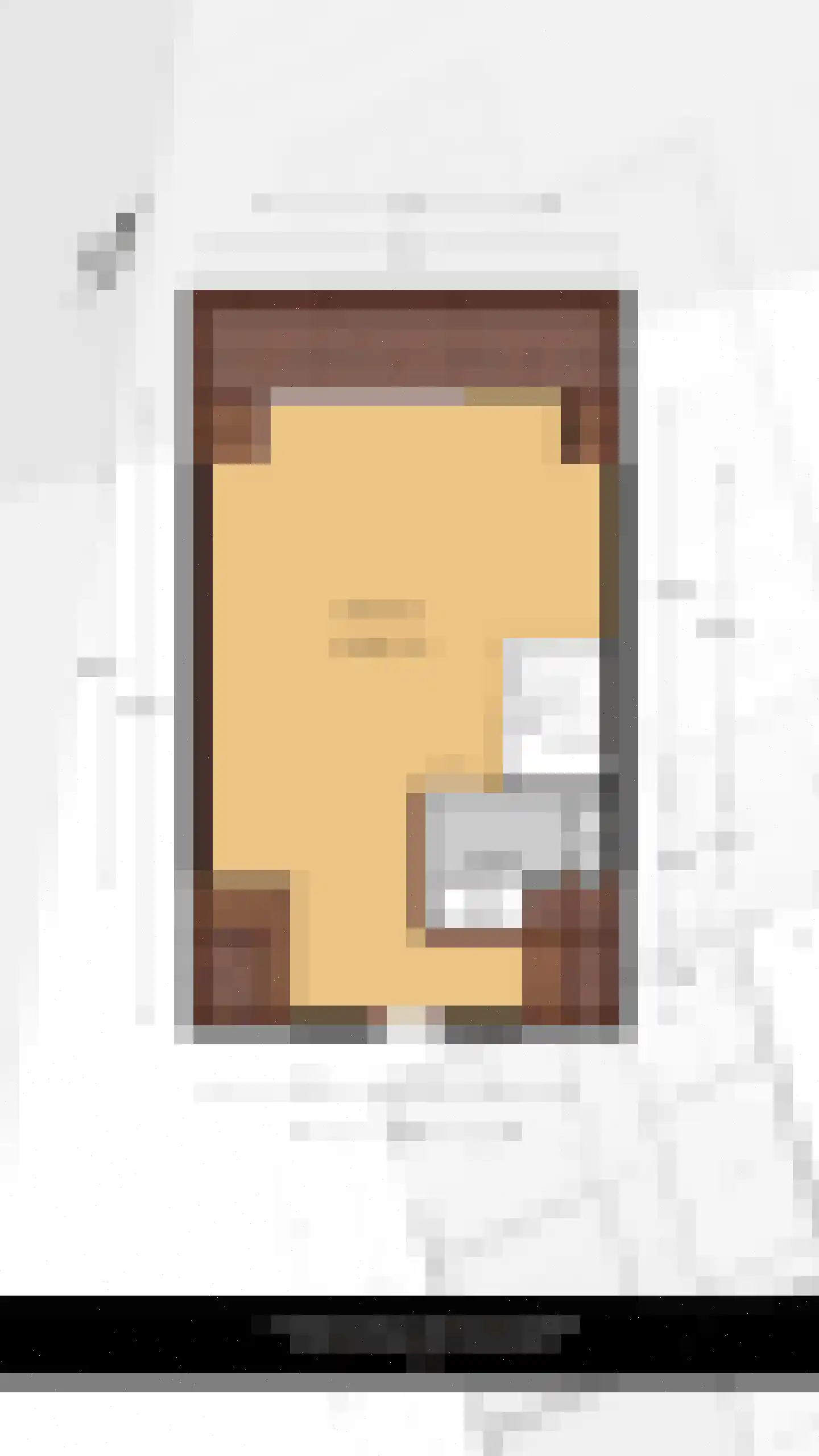 Hartschelp 30 Monster thumbnail 65