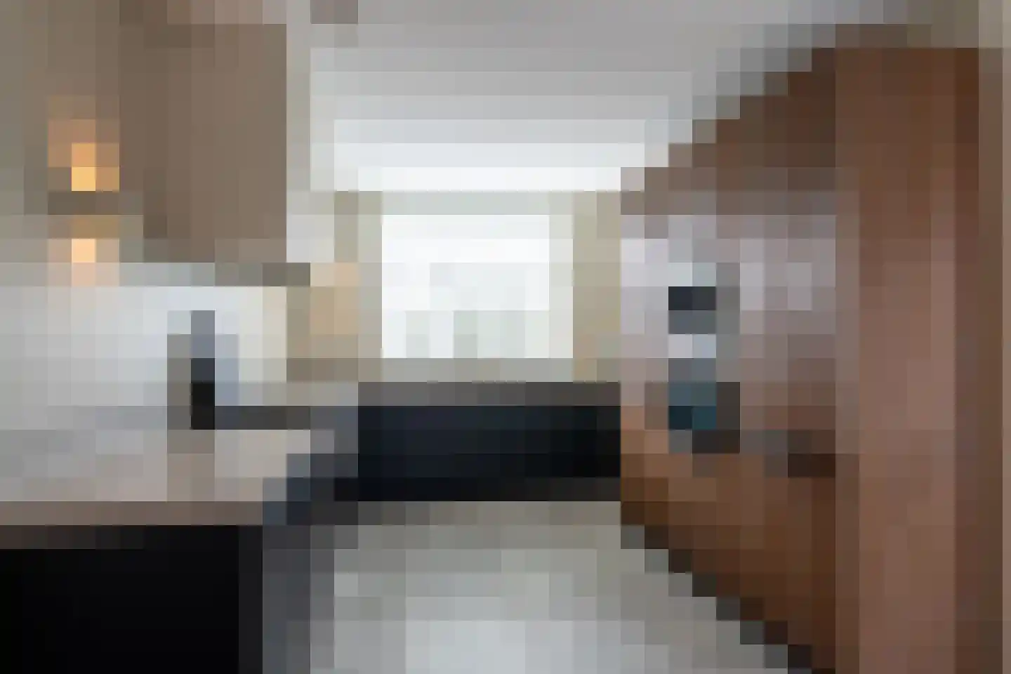Hartschelp 30 Monster thumbnail 8