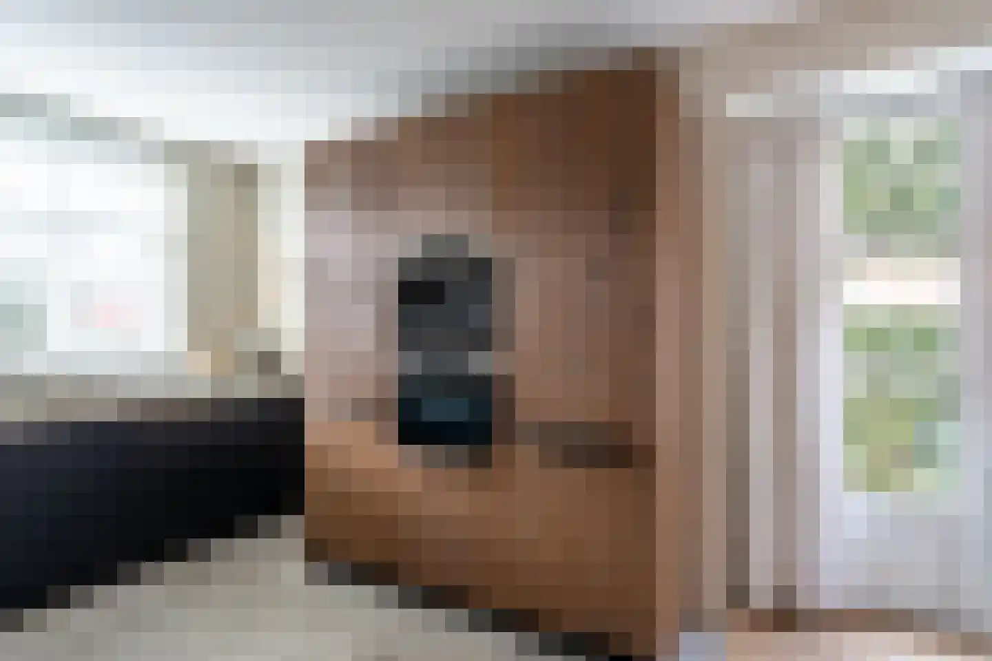 Hartschelp 30 Monster thumbnail 9