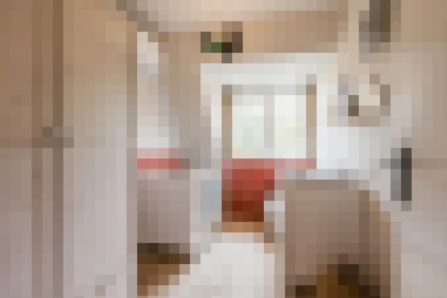 Hartschelp 37 Diemen thumbnail 17