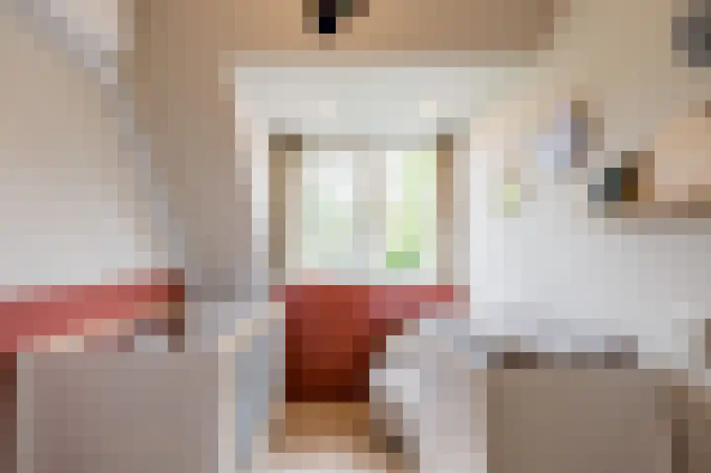 Hartschelp 37 Diemen thumbnail 18