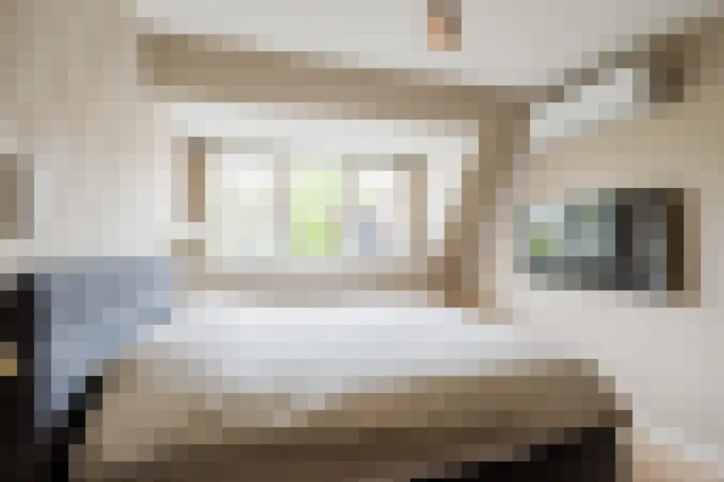 Hartschelp 37 Diemen thumbnail 19