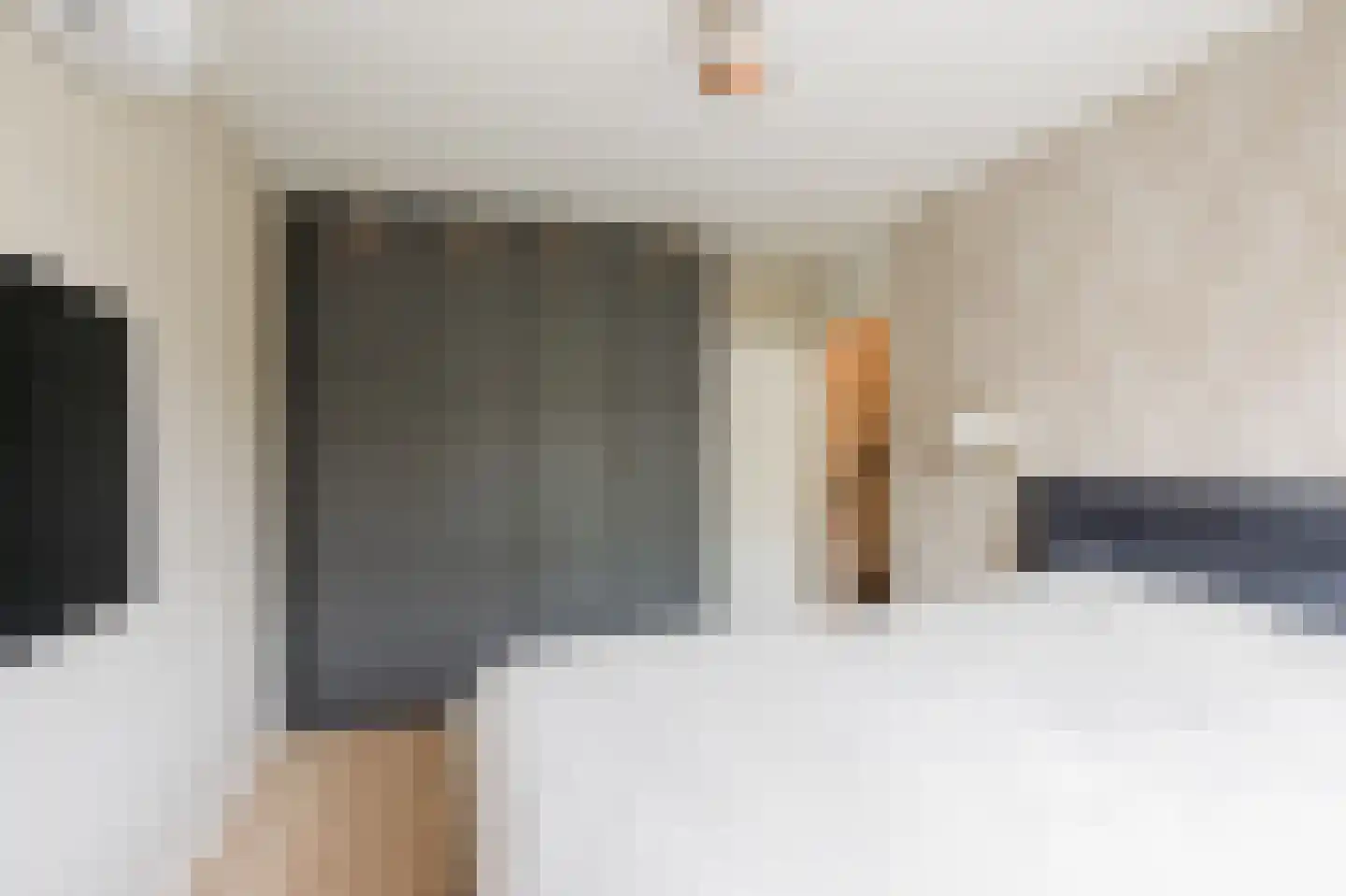 Hartschelp 37 Diemen thumbnail 20