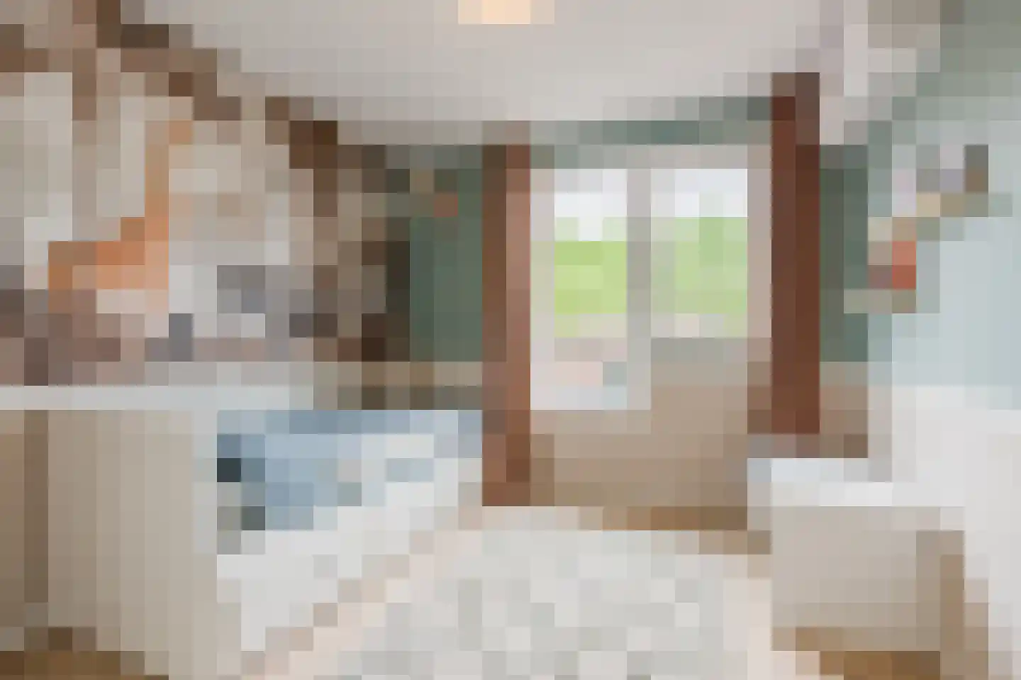 Hartschelp 37 Diemen thumbnail 21
