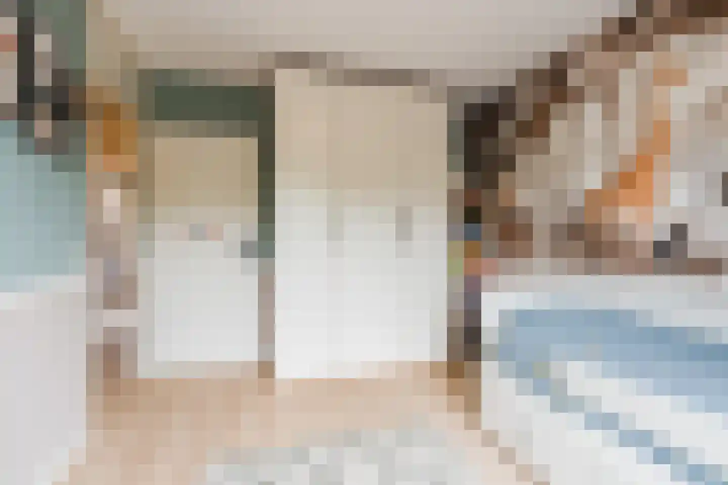 Hartschelp 37 Diemen thumbnail 22