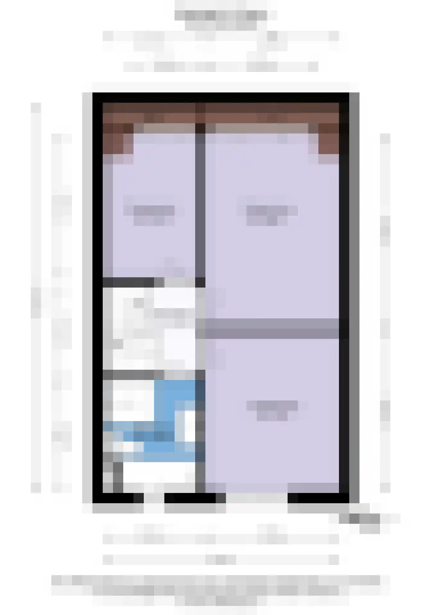 Hartschelp 37 Diemen thumbnail 27