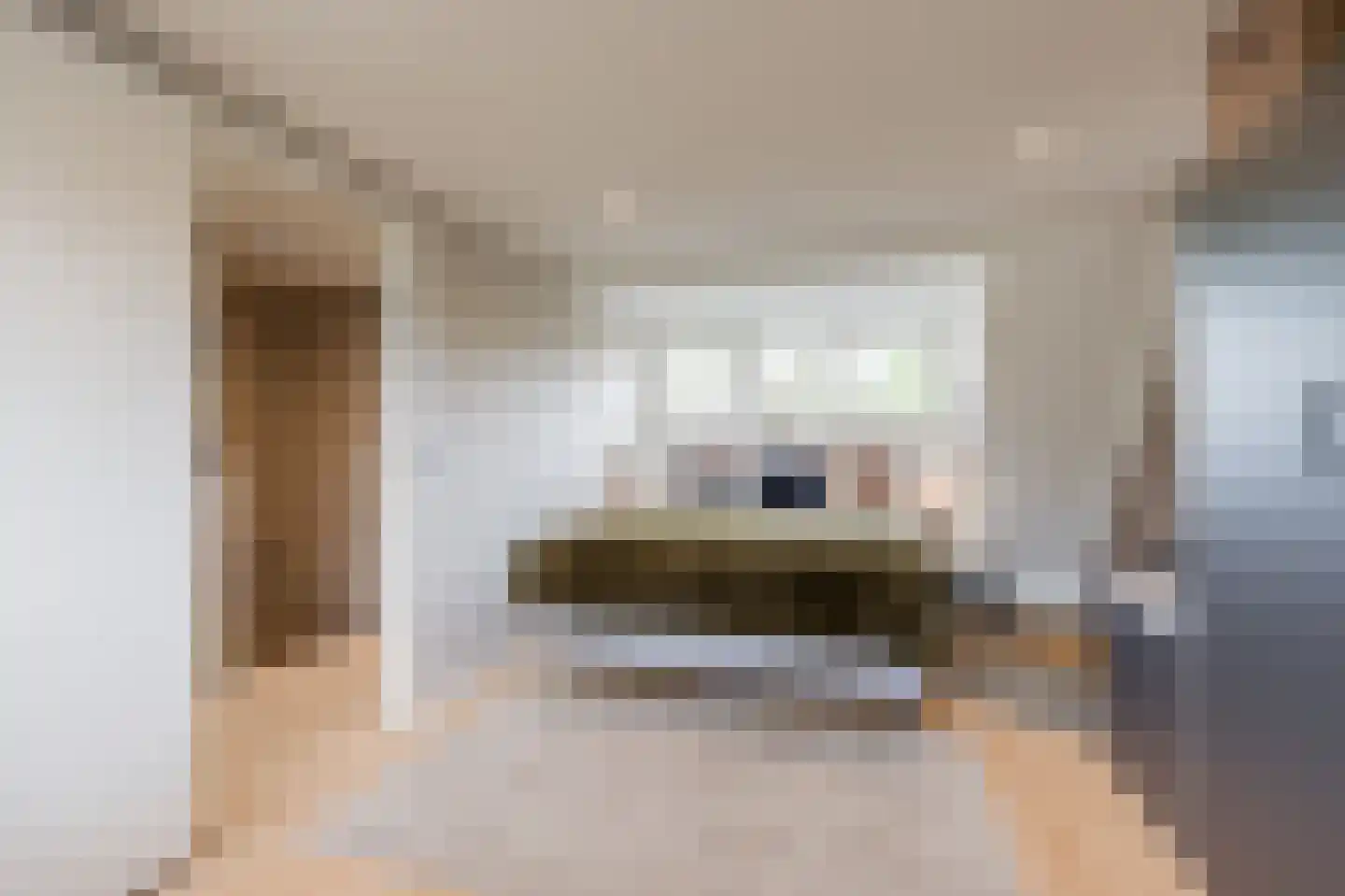 Hartschelp 37 Diemen thumbnail 29