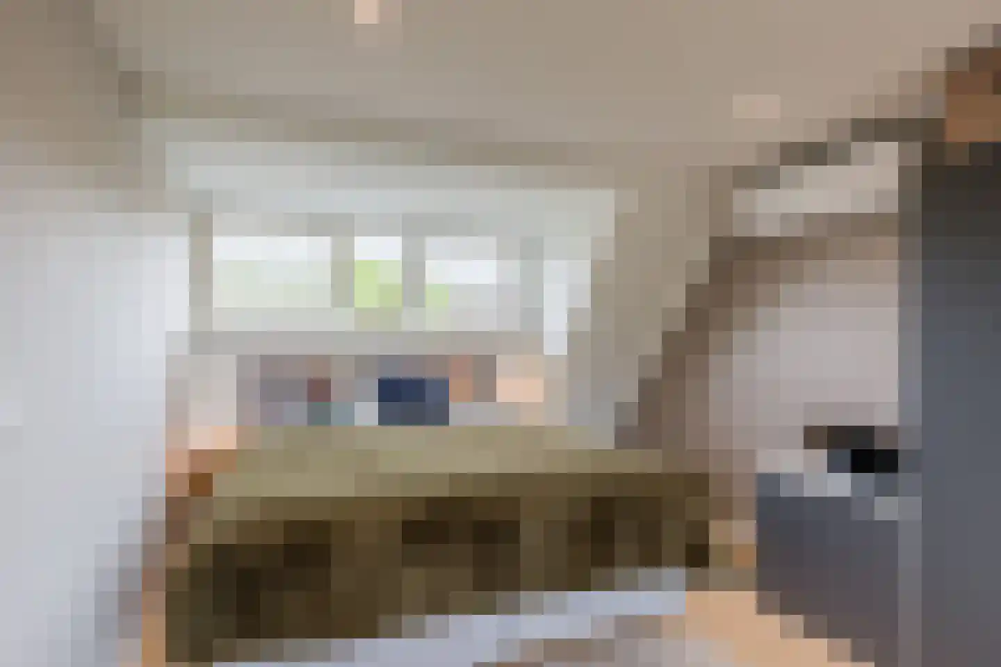 Hartschelp 37 Diemen thumbnail 30