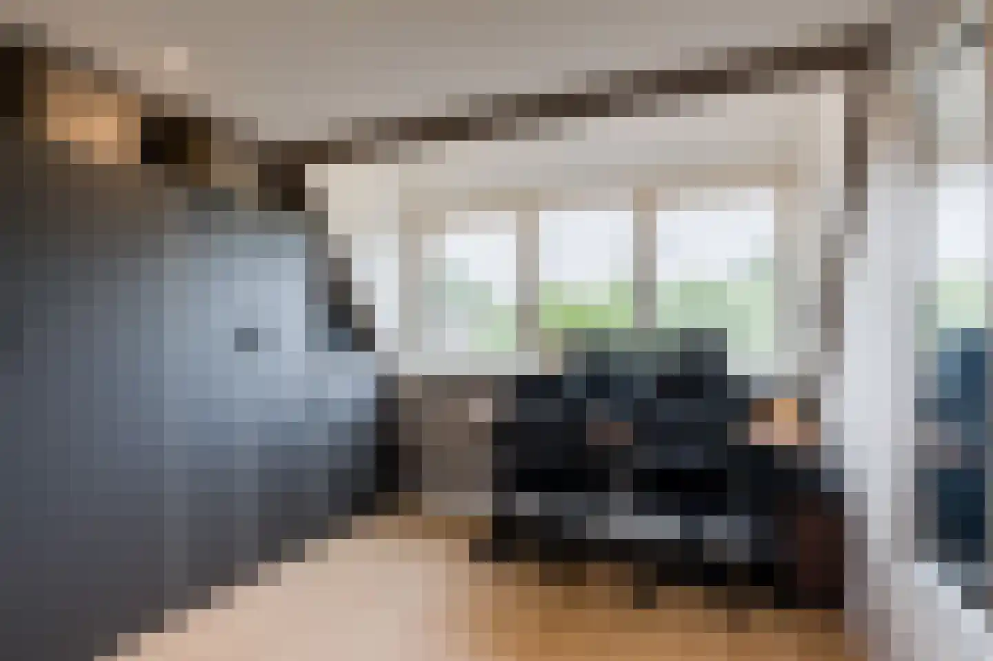 Hartschelp 37 Diemen thumbnail 31