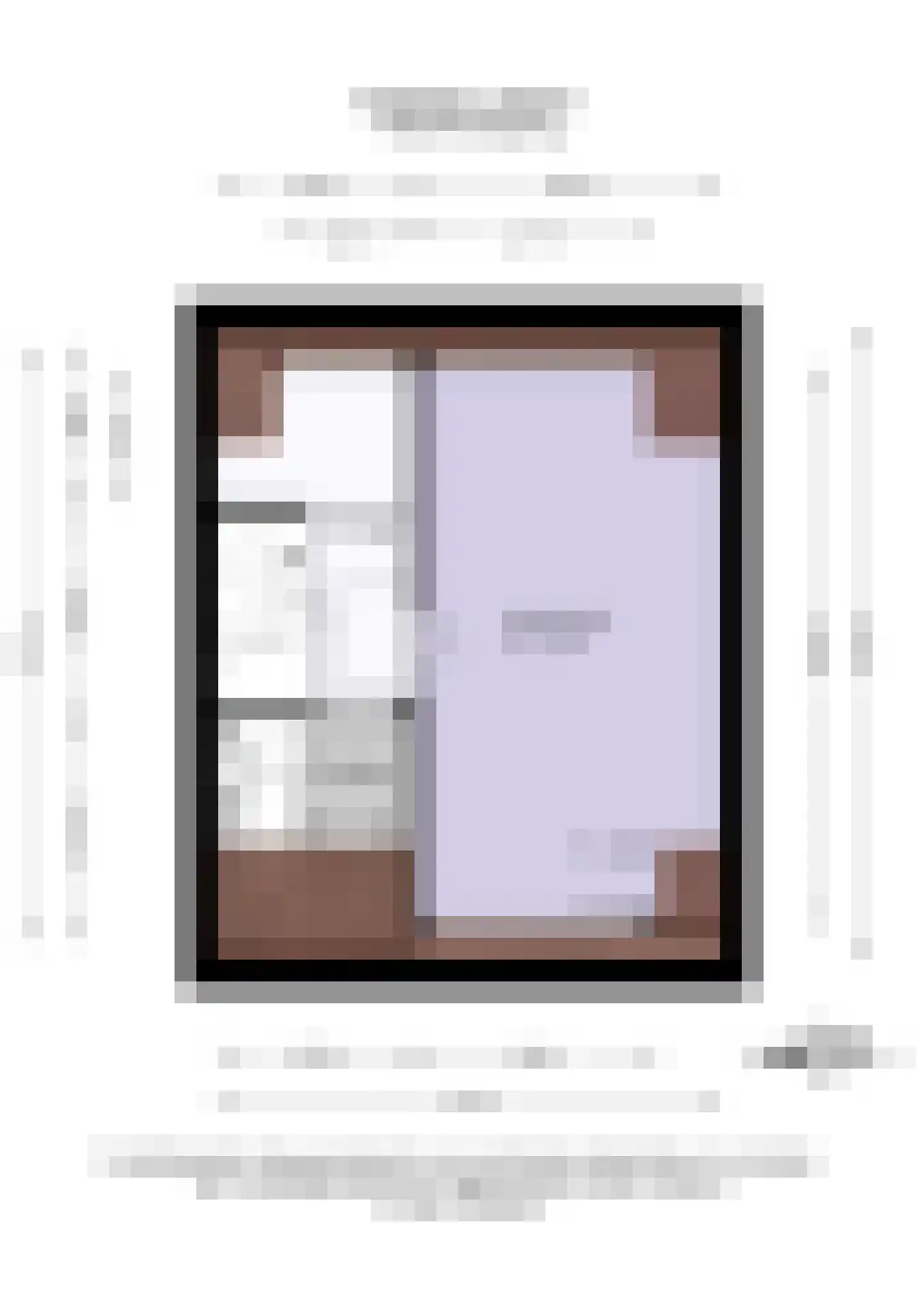 Hartschelp 37 Diemen thumbnail 33