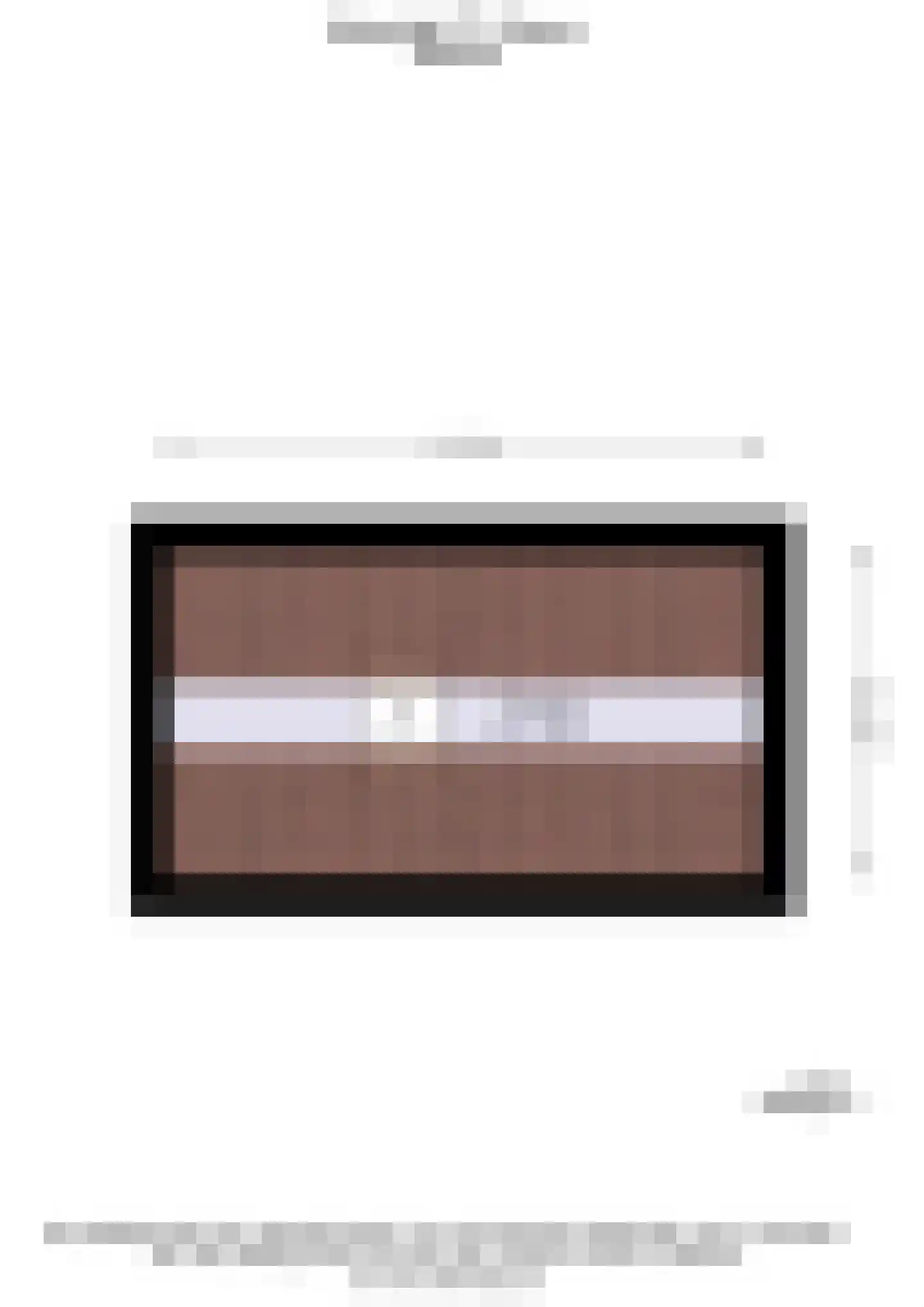Hartschelp 37 Diemen thumbnail 34