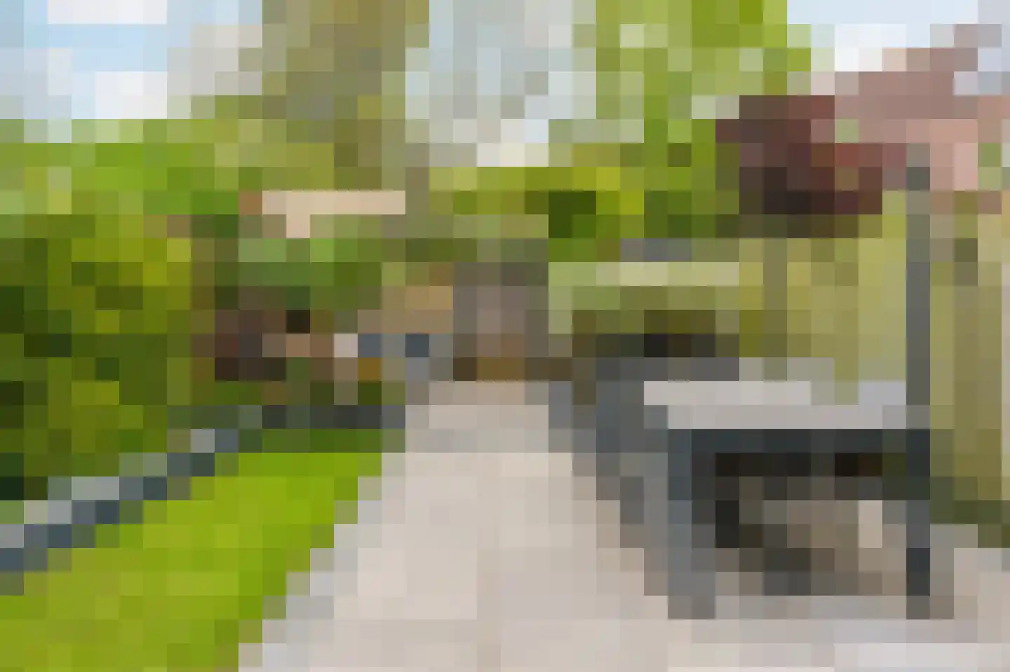 Hartschelp 37 Diemen thumbnail 36