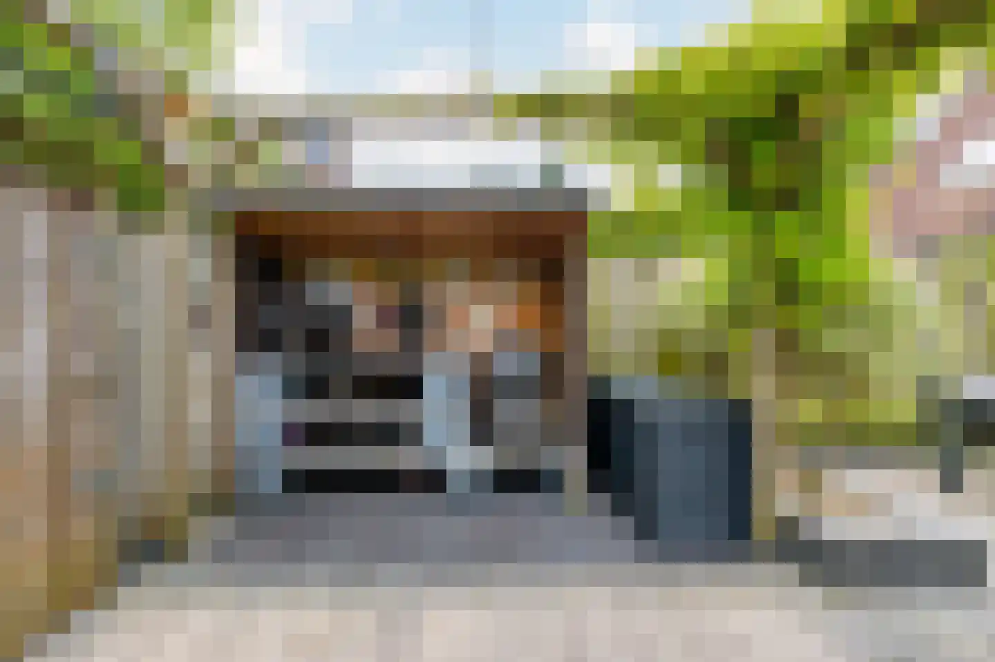 Hartschelp 37 Diemen thumbnail 39