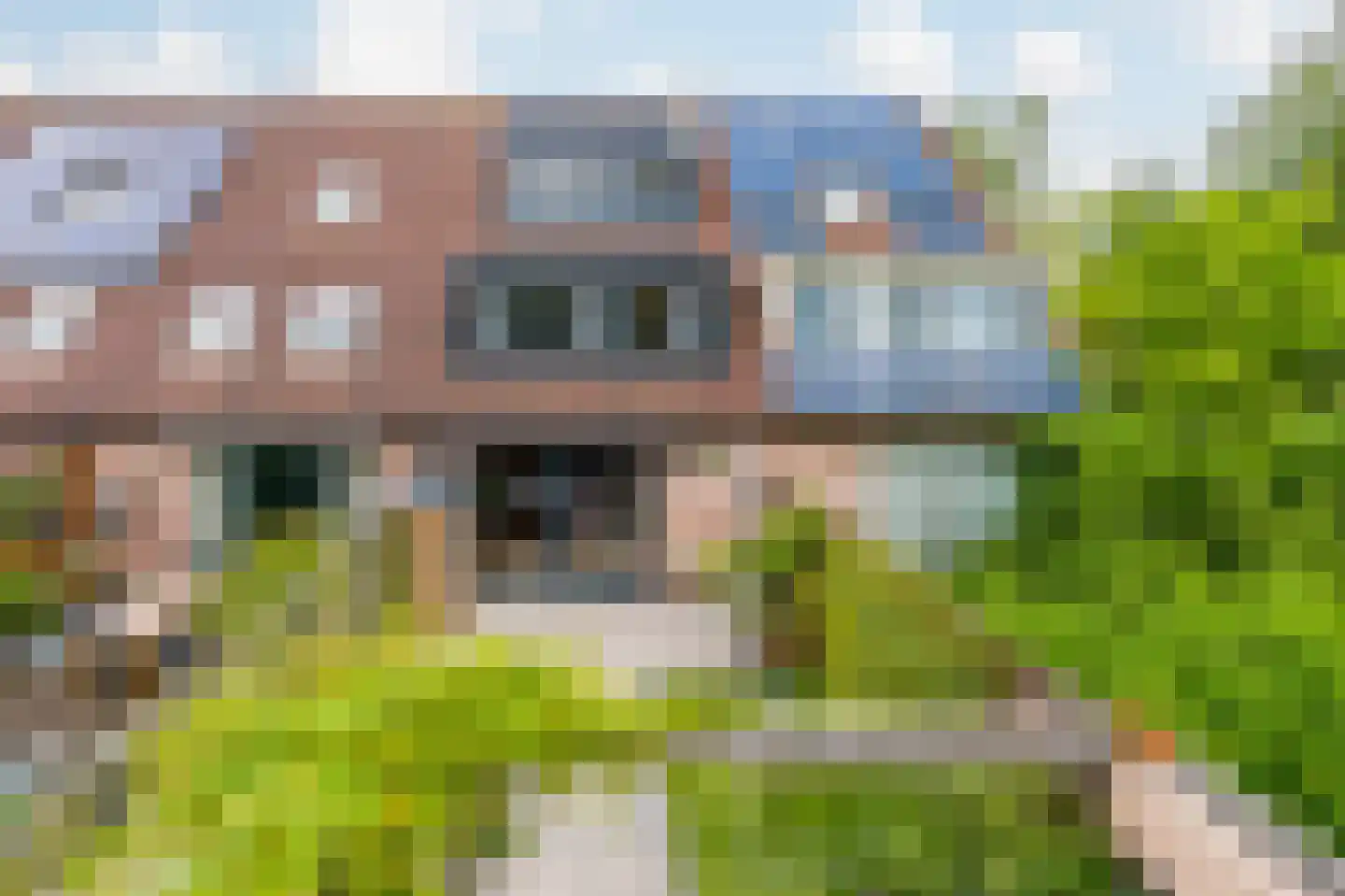 Hartschelp 37 Diemen thumbnail 40