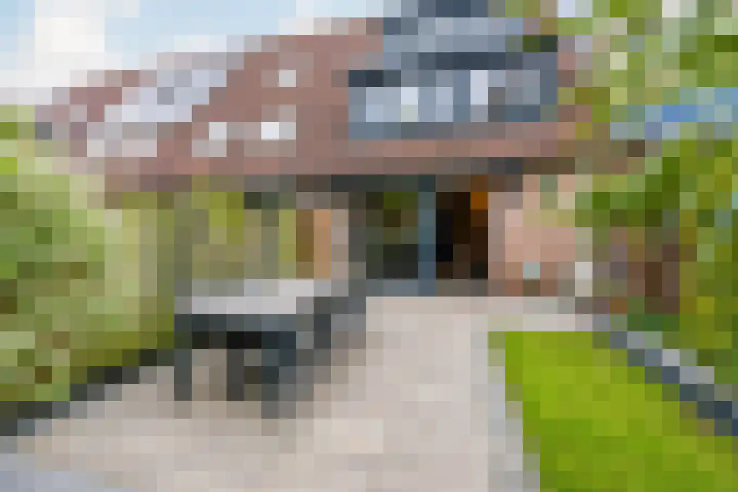 Hartschelp 37 Diemen thumbnail 41