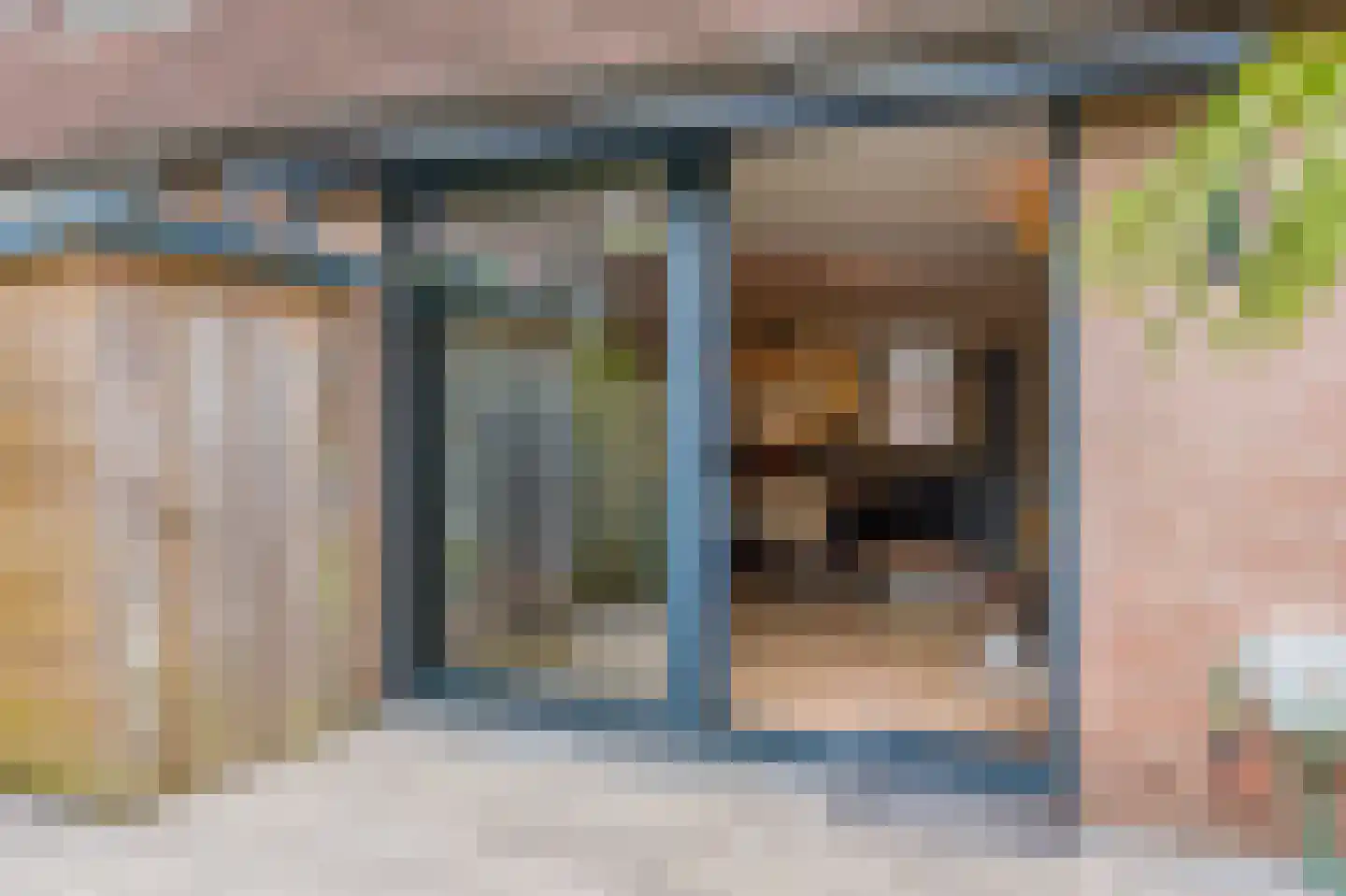 Hartschelp 37 Diemen thumbnail 42