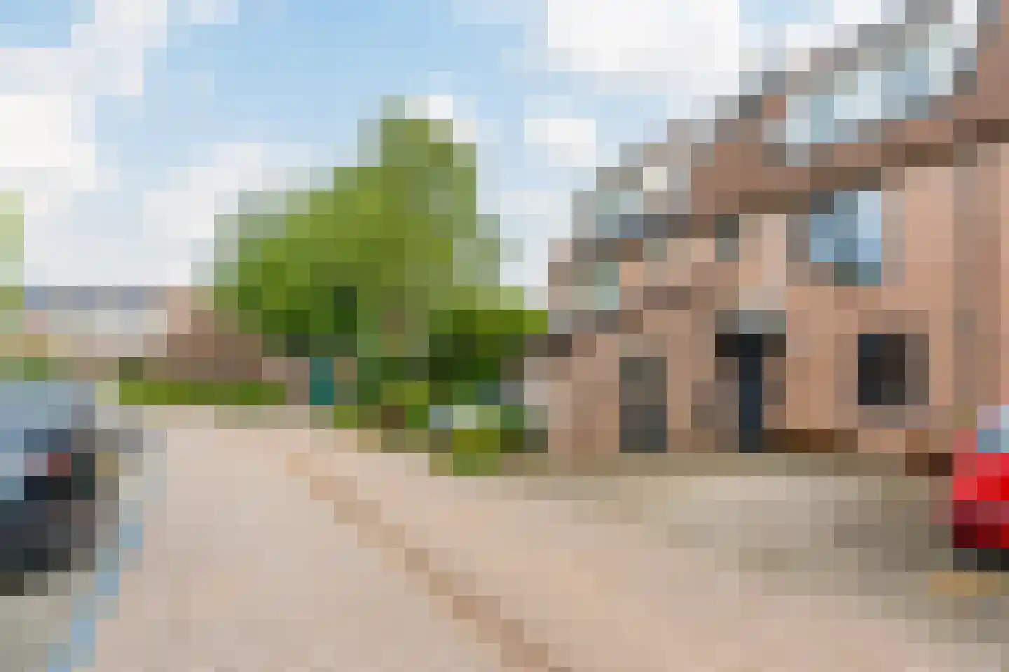 Hartschelp 37 Diemen thumbnail 44