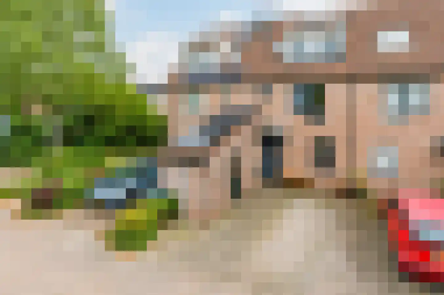 Hartschelp 37 Diemen thumbnail 45
