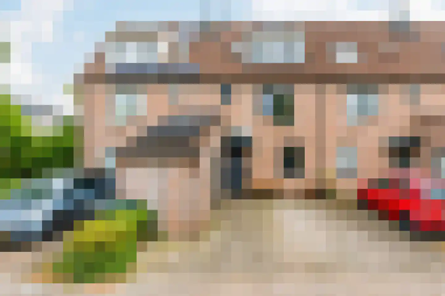Hartschelp 37 Diemen thumbnail 46