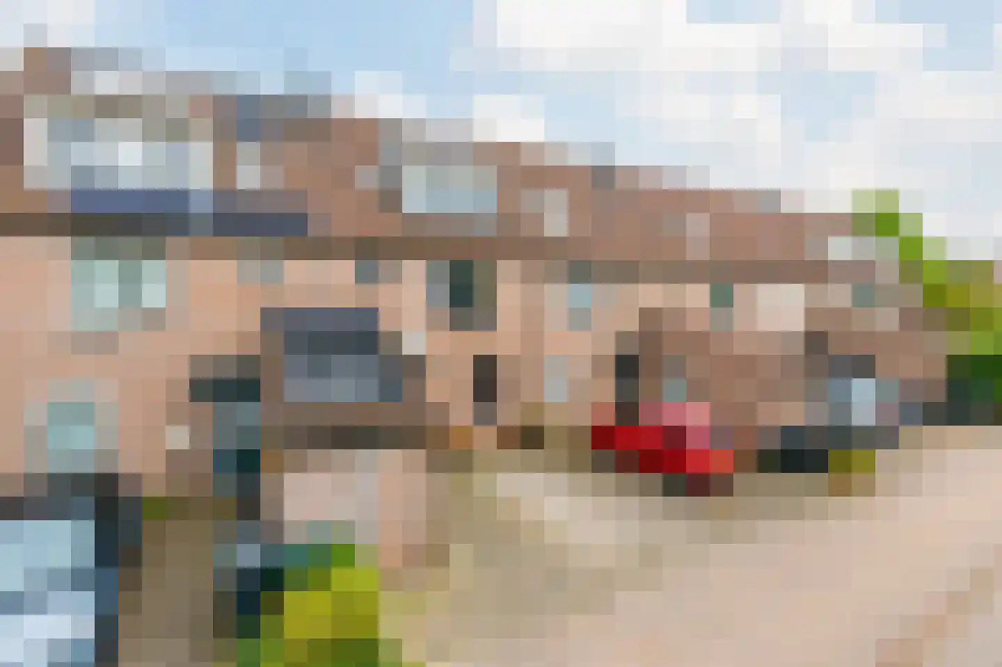 Hartschelp 37 Diemen thumbnail 47