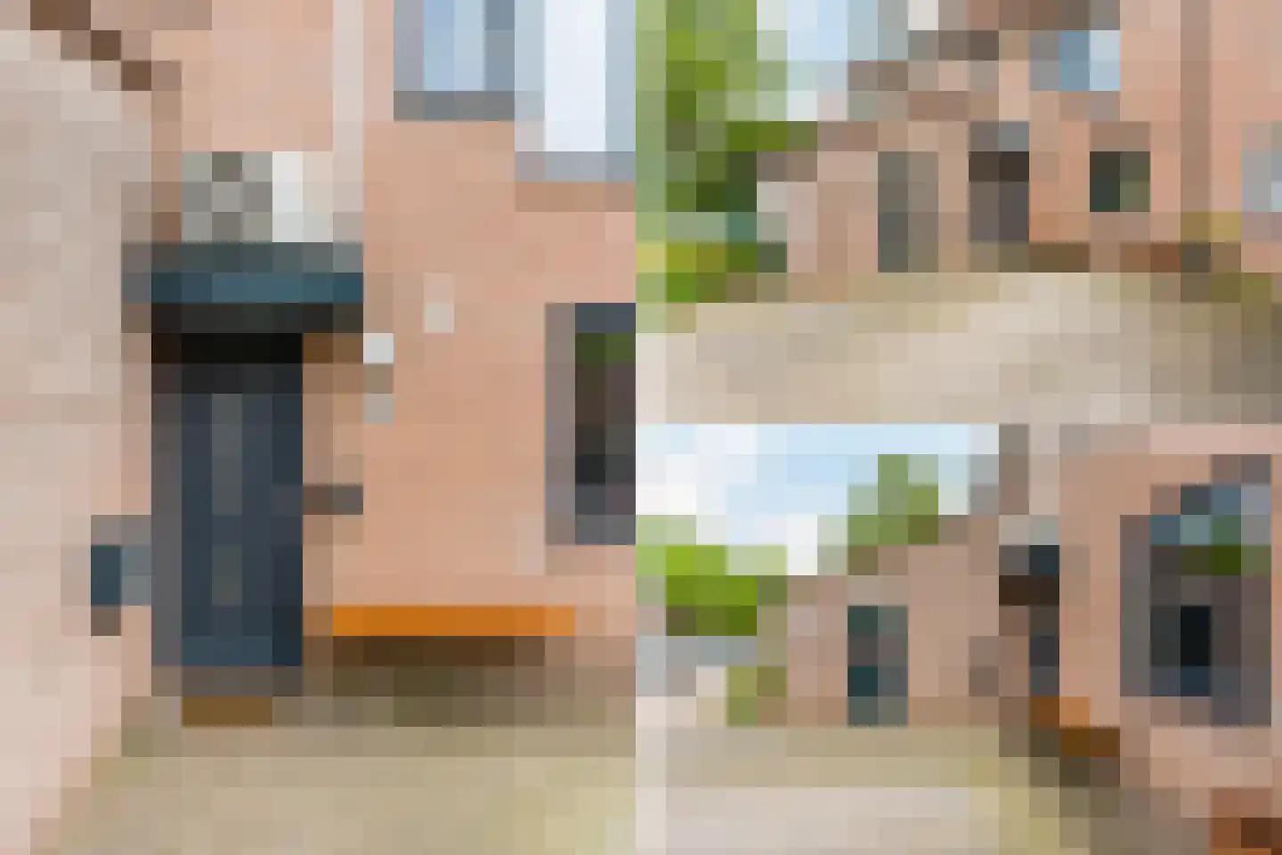 Hartschelp 37 Diemen thumbnail 48