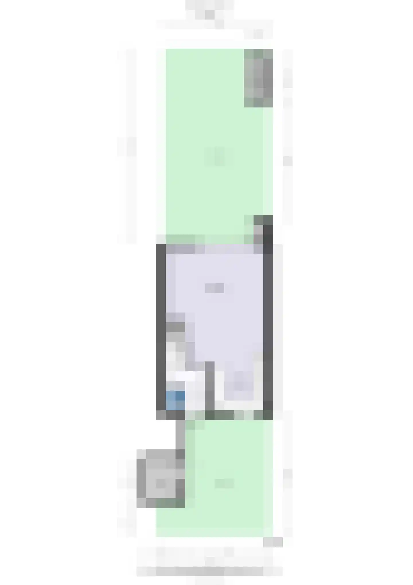Hartschelp 37 Diemen thumbnail 5