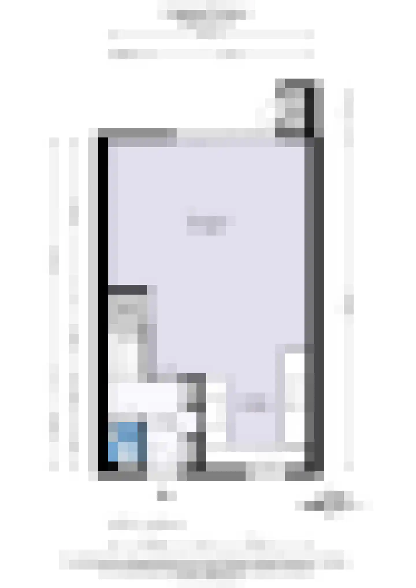 Hartschelp 37 Diemen thumbnail 53