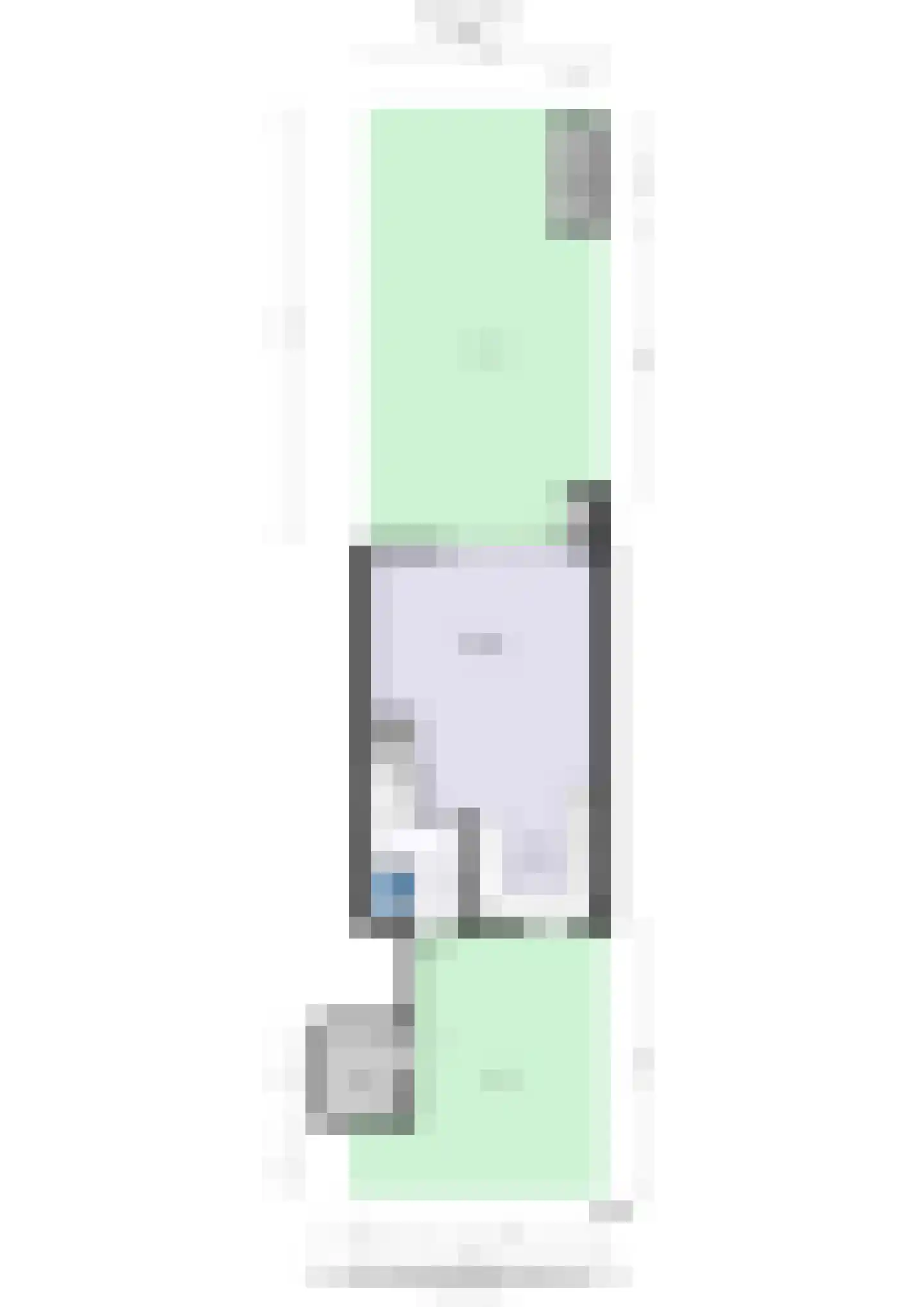 Hartschelp 37 Diemen thumbnail 55