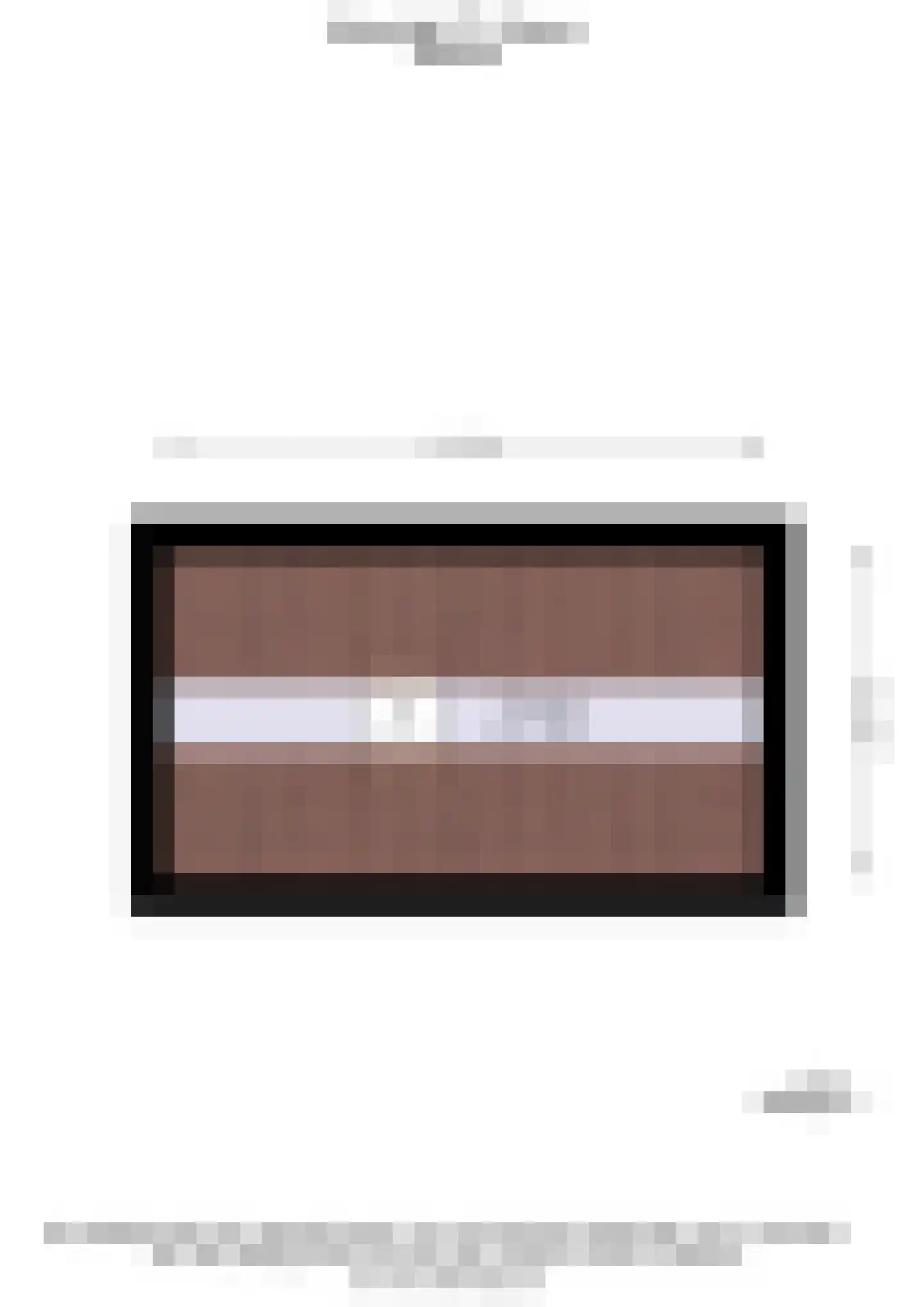 Hartschelp 37 Diemen thumbnail 57