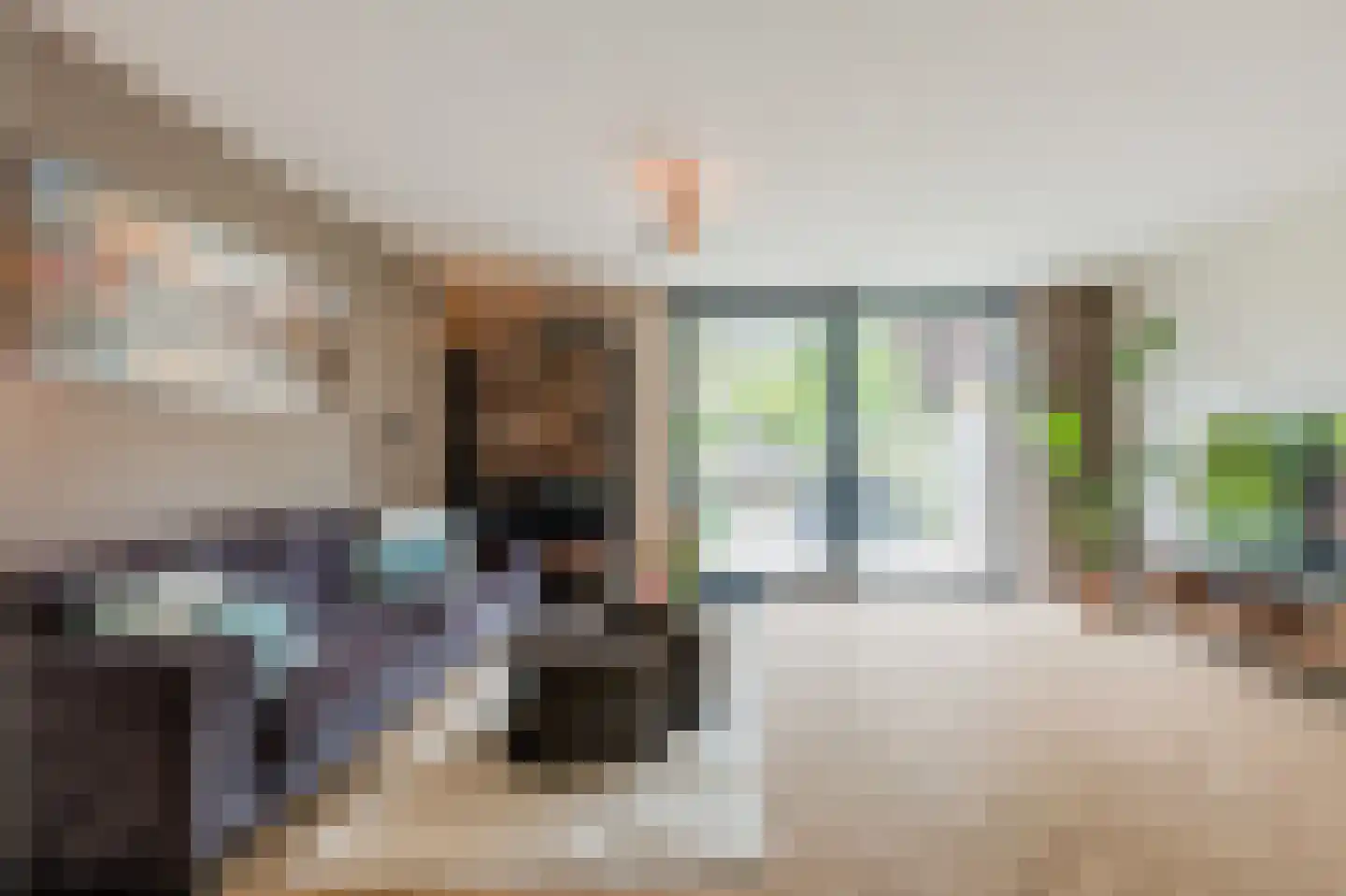 Hartschelp 37 Diemen thumbnail 6