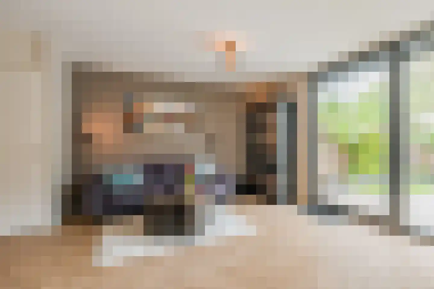 Hartschelp 37 Diemen thumbnail 7