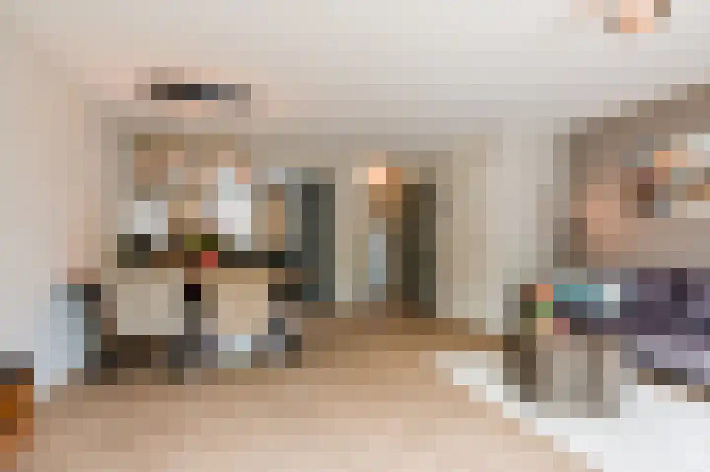 Hartschelp 37 Diemen thumbnail 9