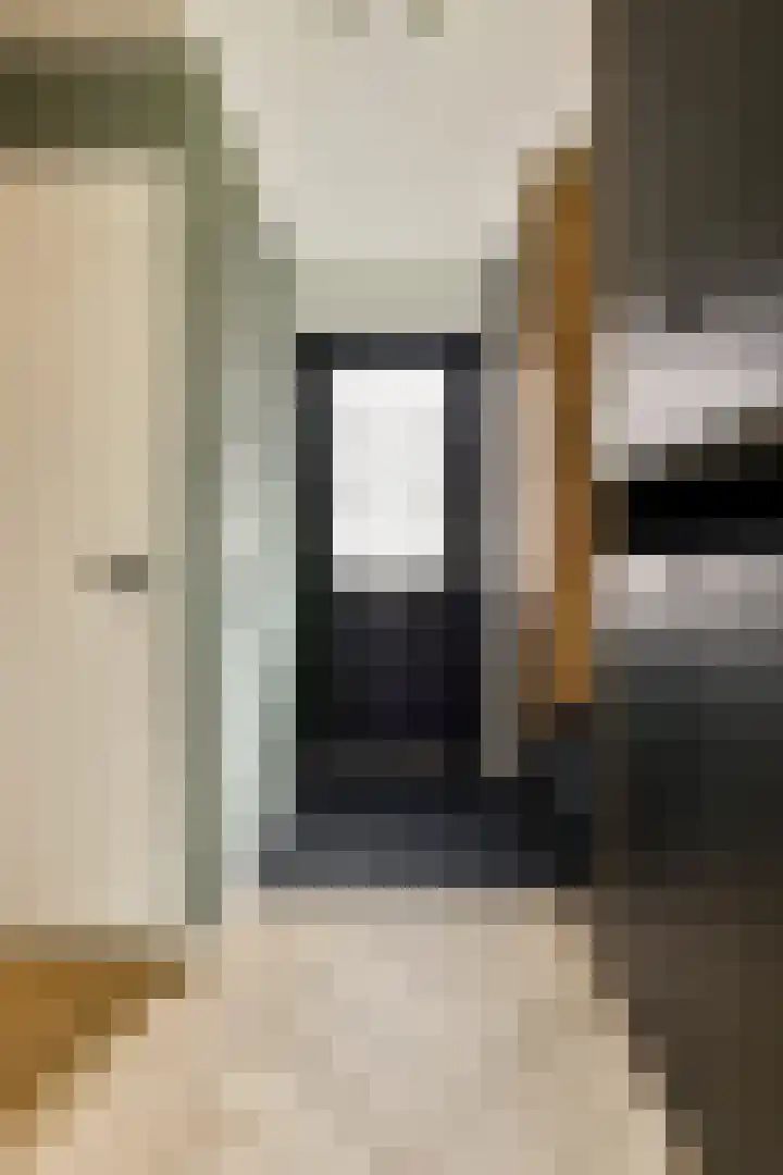 Hartschelp 43 Diemen thumbnail 23