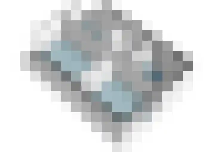 Hartschelp 43 Diemen thumbnail 27