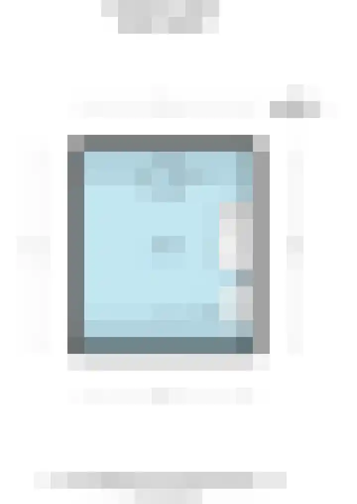 Hartschelp 43 Diemen thumbnail 28