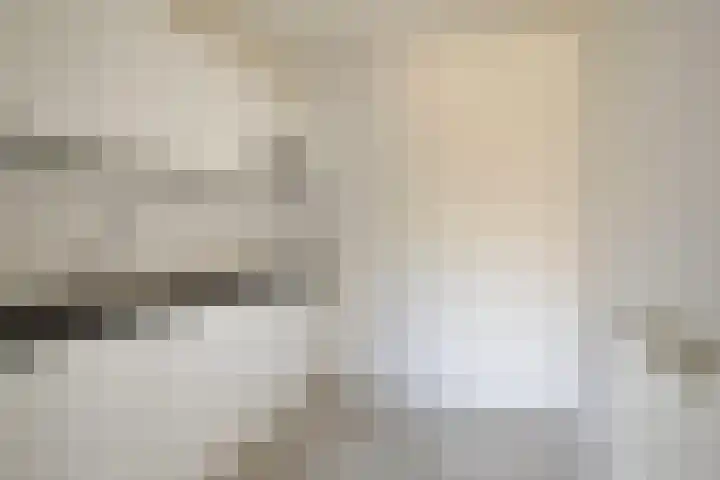 Hartschelp 43 Diemen thumbnail 30