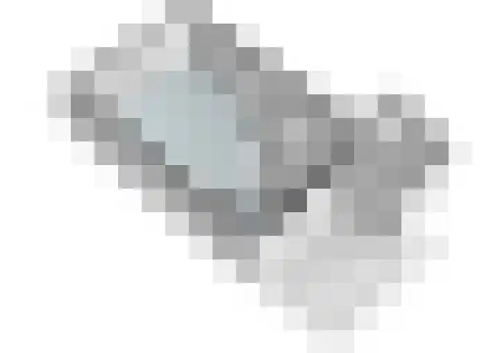 Hartschelp 43 Diemen thumbnail 33